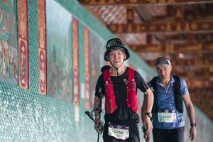 BIB: 
                            <button type="button" onclick="openModal(26922117)" class="btn btn-primary btn-sm float-right btn-popup" data-toggle="modal" data-target=".modal-high-quality">
                        <i class="fas fa-shopping-cart"></i> Add to Cart
                    </button>
                                            <button type="button" onclick="isThisMe(26922117, true)" class="btn btn-success btn-sm float-right btn-popup btn-isme hidden" data-toggle="tooltip" data-placement="bottom" title="นี่คือรูปของคุณใช่ไหม คลิกที่นี่เพื่อเอาเข้าอัลบั้ม">
                        <i class="fas fa-plus"></i> Add to album
                    </button>
                    <button type="button" onclick="isThisMe(26922117, false)" class="btn btn-warning btn-sm float-right btn-popup btn-isnotme hidden">
                        <i class="fas fa-ban"></i> Remove from album
                    </button>